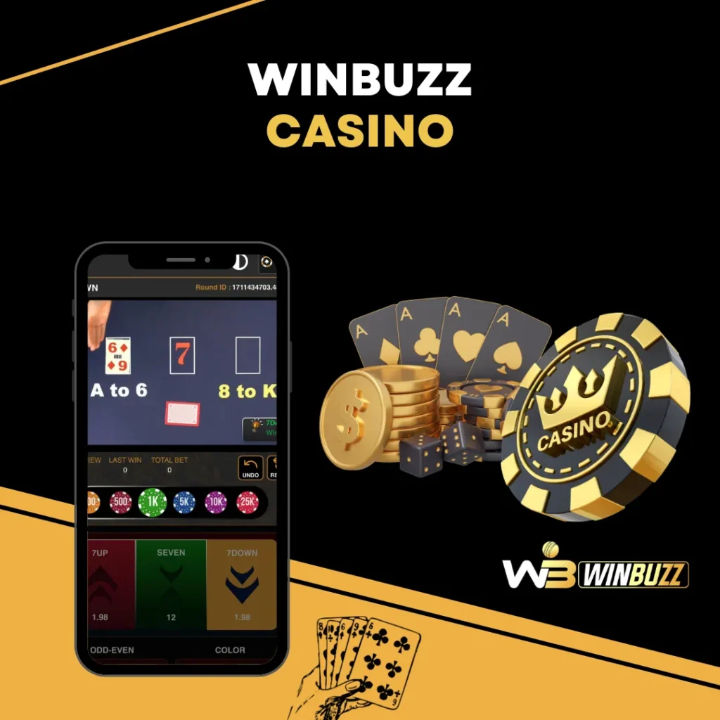 casino winbuzz